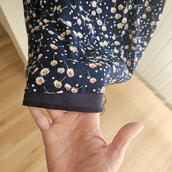 2 for 1 Dream of Me dresses - Picture 5 of 5